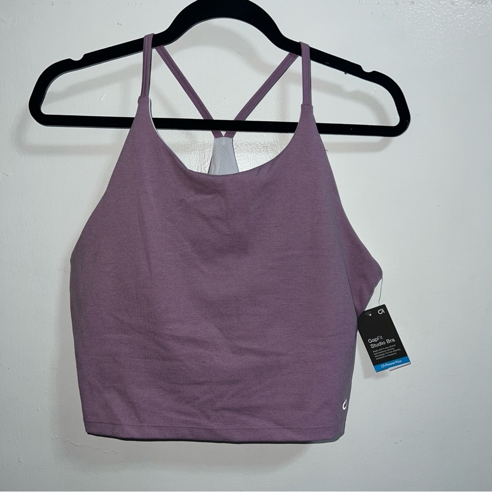 Gapfit Studio Bra
